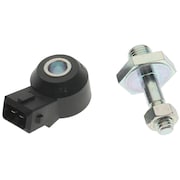 STANDARD IGNITION Knock Sensor Ign Knock Sens, Ks99 KS99